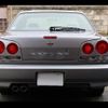 nissan skyline 1999 -NISSAN--Skyline ER34--020754---NISSAN--Skyline ER34--020754- image 29