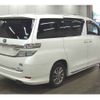 toyota vellfire 2013 -TOYOTA--Vellfire DAA-ATH20W--ATH20W-8031859---TOYOTA--Vellfire DAA-ATH20W--ATH20W-8031859- image 5