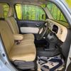 daihatsu mira-cocoa 2014 -DAIHATSU--Mira Cocoa DBA-L675S--L675S-0172547---DAIHATSU--Mira Cocoa DBA-L675S--L675S-0172547- image 9