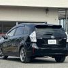 toyota prius-α 2012 -TOYOTA--Prius α DAA-ZVW41W--ZVW41-3108554---TOYOTA--Prius α DAA-ZVW41W--ZVW41-3108554- image 15