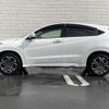 honda vezel 2015 -HONDA--VEZEL DAA-RU3--RU3-1118632---HONDA--VEZEL DAA-RU3--RU3-1118632- image 5