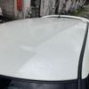 suzuki swift 2009 CFJ1834520 image 10