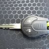 nissan juke 2012 646828-Y2025040401F-12 image 13