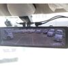 toyota townace-truck 2019 CFJ1538698 image 52