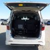 toyota alphard 2013 -TOYOTA 【野田 300】--Alphard DBA-ANH20W--ANH20-8275424---TOYOTA 【野田 300】--Alphard DBA-ANH20W--ANH20-8275424- image 27