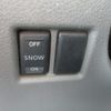 nissan nv350-caravan-van 2013 quick_quick_VR2E26_VR2E26-012613 image 6