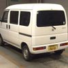 honda acty-van 2018 -HONDA 【熊本 480ﾆ4661】--Acty Van EBD-HH5--HH5-2013352---HONDA 【熊本 480ﾆ4661】--Acty Van EBD-HH5--HH5-2013352- image 5