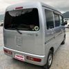 daihatsu hijet-cargo 2014 quick_quick_EBD-S321V_S321V-0224231 image 5