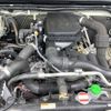 suzuki jimny 2018 quick_quick_JB64W_JB64W-105054 image 18