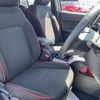 toyota raize 2021 -TOYOTA--Raize 5BA-A200A--A200A-0142671---TOYOTA--Raize 5BA-A200A--A200A-0142671- image 11