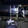 toyota land-cruiser-prado 2013 CFJ1786579 image 14