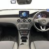 mercedes-benz a-class 2016 -MERCEDES-BENZ--Benz A Class DBA-176042--WDD1760422V154310---MERCEDES-BENZ--Benz A Class DBA-176042--WDD1760422V154310- image 17