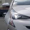 toyota prius 2017 -TOYOTA--Prius DAA-ZVW51--ZVW51-6050045---TOYOTA--Prius DAA-ZVW51--ZVW51-6050045- image 8
