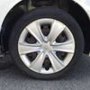 toyota ractis 2010 TE2886 image 22