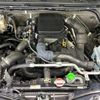 suzuki jimny 2023 quick_quick_JB64W_JB64W-279906 image 18