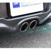 honda s660 2016 -HONDA 【千葉 583 7564】--S660 DBA-JW5--JW5-1014382---HONDA 【千葉 583 7564】--S660 DBA-JW5--JW5-1014382- image 38