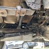 mazda bongo-truck 2007 CFJ1765993 image 34