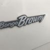 mazda bongo-brawny-truck 1995 GOO_NET_EXCHANGE_9031097A30201202W001 image 41