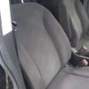 honda freed 2012 -HONDA--Freed DBA-GB4--GB4-1403653---HONDA--Freed DBA-GB4--GB4-1403653- image 28