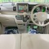 honda n-box 2012 CFJ1726844 image 2