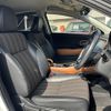 honda vezel 2015 -HONDA--VEZEL DAA-RU3--RU3-1067779---HONDA--VEZEL DAA-RU3--RU3-1067779- image 7