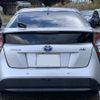 toyota prius 2016 -TOYOTA 【長岡 330ｽ2893】--Prius ZVW51--6040909---TOYOTA 【長岡 330ｽ2893】--Prius ZVW51--6040909- image 2