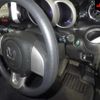 honda n-box 2013 -HONDA 【その他 】--N BOX JF1-1273859---HONDA 【その他 】--N BOX JF1-1273859- image 6