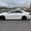 toyota mark-x 2013 -TOYOTA--MarkX DBA-GRX130--GRX130-6080146---TOYOTA--MarkX DBA-GRX130--GRX130-6080146- image 22