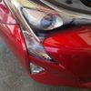 toyota prius 2015 -TOYOTA--Prius DAA-ZVW51--ZVW51-8000179---TOYOTA--Prius DAA-ZVW51--ZVW51-8000179- image 24