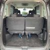 nissan serena 2017 -NISSAN 【所沢 302ｽ9540】--Serena DAA-GFC27--GFC27-032160---NISSAN 【所沢 302ｽ9540】--Serena DAA-GFC27--GFC27-032160- image 22