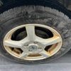 toyota probox-van 2020 CFJ1647680 image 8
