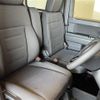 honda n-van 2019 CFJ1744389 image 26