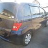 honda freed 2010 -HONDA--Freed DBA-GB3--GB3-1214975---HONDA--Freed DBA-GB3--GB3-1214975- image 7