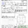 mazda carol 2016 -MAZDA 【富山 581ﾅ4】--Carol HB36S--HB36S-213108---MAZDA 【富山 581ﾅ4】--Carol HB36S--HB36S-213108- image 3