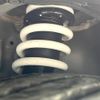subaru wrx-s4 2018 quick_quick_VAG_VAG-029984 image 20