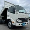 hino dutro 2016 GOO_NET_EXCHANGE_0700644A30250722W001 image 20