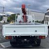 mitsubishi-fuso canter 2004 -MITSUBISHI--Canter KK-FE73EEN--FE73EEN-501475---MITSUBISHI--Canter KK-FE73EEN--FE73EEN-501475- image 17