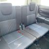 toyota voxy 2016 CFJ1548668 image 9
