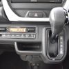 suzuki hustler 2020 -SUZUKI--Hustler 4AA-MR52S--MR52S-119044---SUZUKI--Hustler 4AA-MR52S--MR52S-119044- image 4