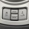 subaru brz 2016 CFJ1828672 image 3