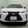 lexus ux 2019 -LEXUS--Lexus UX 6AA-MZAH10--MZAH10-2029580---LEXUS--Lexus UX 6AA-MZAH10--MZAH10-2029580- image 14