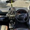 mazda verisa 2008 -MAZDA--Verisa DBA-DC5W--DC5W-319900---MAZDA--Verisa DBA-DC5W--DC5W-319900- image 9