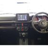 suzuki jimny 2024 CFJ1569533 image 2
