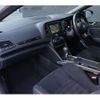 renault megane 2020 -RENAULT--Renault Megane ABA-BBM5P--VF1RFB004K0803848---RENAULT--Renault Megane ABA-BBM5P--VF1RFB004K0803848- image 6