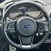 subaru impreza-wagon 2017 -SUBARU--Impreza Wagon DBA-GT6--GT6-009211---SUBARU--Impreza Wagon DBA-GT6--GT6-009211- image 34