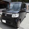 honda n-box 2014 CFJ1597980 image 1