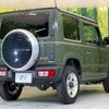 suzuki jimny 2021 -SUZUKI--Jimny 3BA-JB64W--JB64W-205315---SUZUKI--Jimny 3BA-JB64W--JB64W-205315- image 18