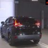 mitsubishi eclipse-cross 2022 CFJ1861963 image 2