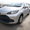 toyota aqua 2022 CFJ1843772 image 1