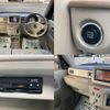 suzuki alto-lapin 2015 quick_quick_HE33S_HE33S-104659 image 8